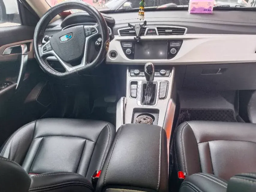 2020 Roewe i6 1.5T 169HP L4 7DCT,autocango,china used car exporter,china ev exporter,chinese used car exporter,chinese used ev exporter