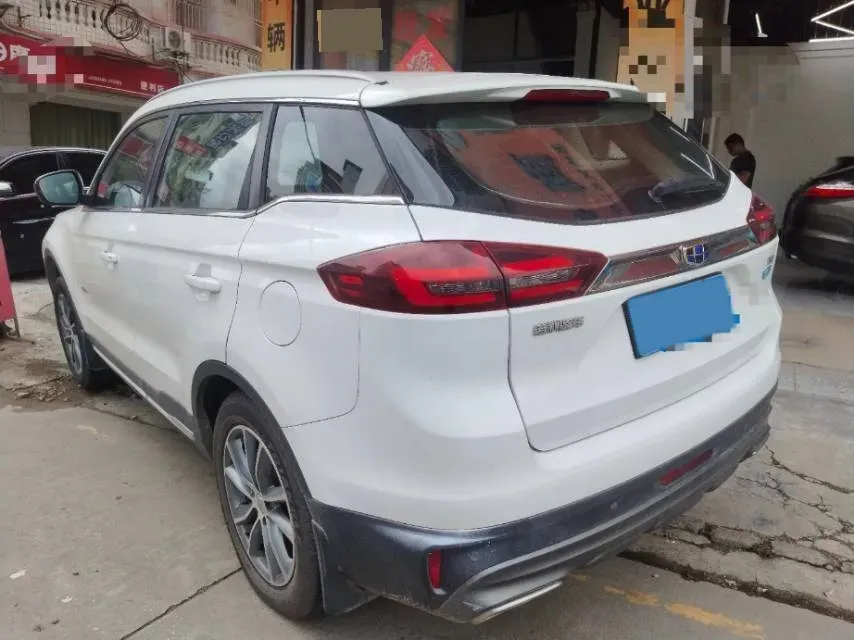 2020 Roewe i6 1.5T 169HP L4 7DCT,autocango,china used car exporter,china ev exporter,chinese used car exporter,chinese used ev exporter