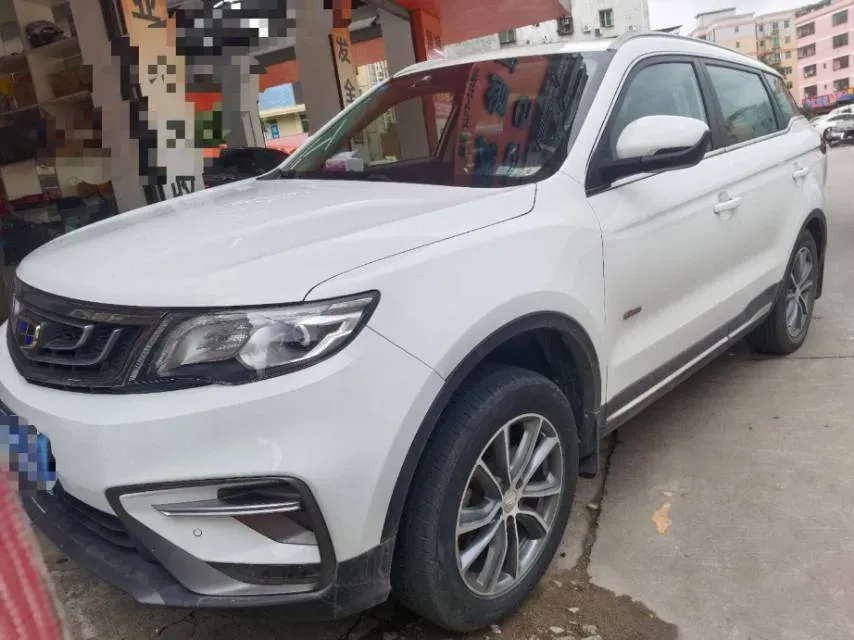 2020 Roewe i6 1.5T 169HP L4 7DCT,autocango,china used car exporter,china ev exporter,chinese used car exporter,chinese used ev exporter