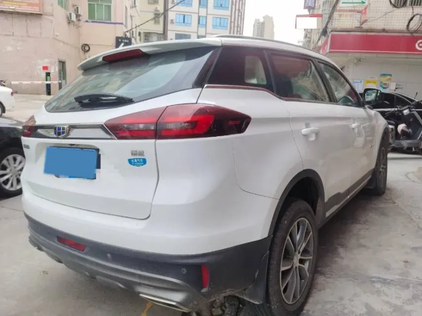 2020 Roewe i6 1.5T 169HP L4 7DCT,autocango,china used car exporter,china ev exporter,chinese used car exporter,chinese used ev exporter