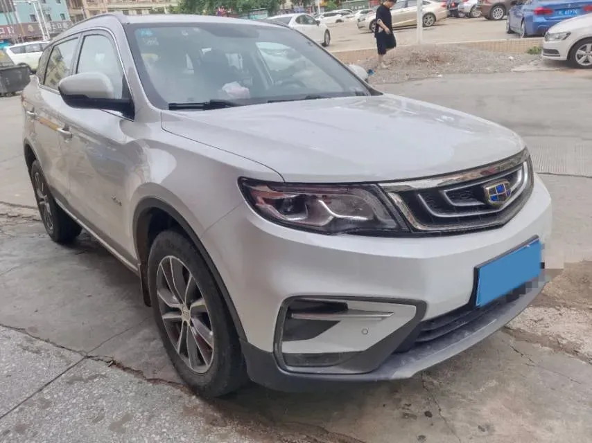 2020 Roewe i6 1.5T 169HP L4 7DCT,autocango,china used car exporter,china ev exporter,chinese used car exporter,chinese used ev exporter