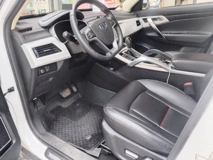 2020 Roewe i6 1.5T 169HP L4 7DCT,autocango,china used car exporter,china ev exporter,chinese used car exporter,chinese used ev exporter