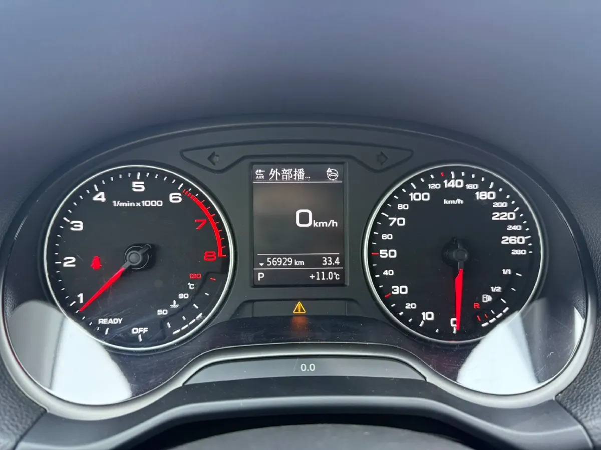 2022 Audi Q2L 1.4T 150HP L4 7DCT,autocango,china used car exporter,china ev exporter,chinese used car exporter,chinese used ev exporter