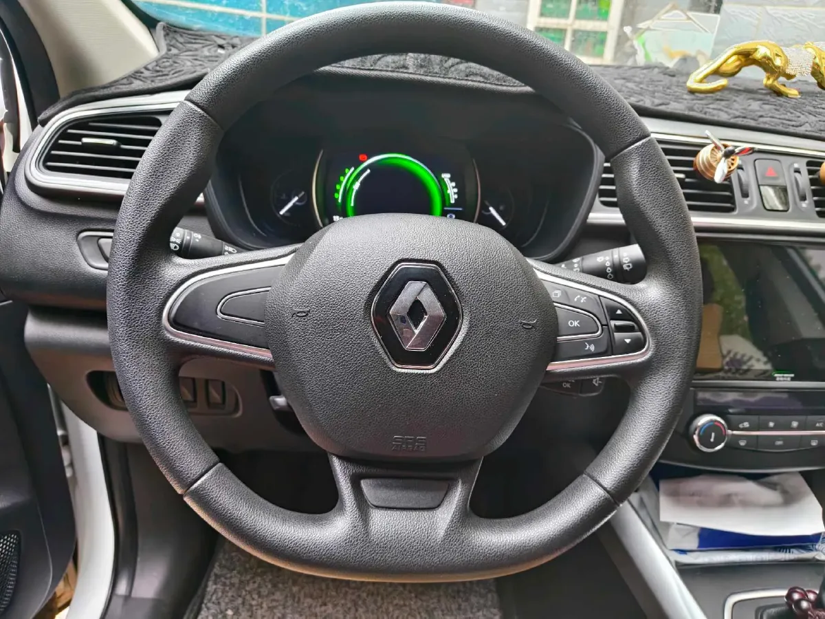 2017 Renault Kadjar 2.0L 150HP L4 CVT,autocango,china used car exporter,china ev exporter,chinese used car exporter,chinese used ev exporter