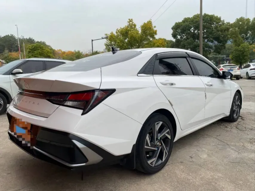 2022 Hyundai Elantra 1.5L 115HP L4 CVT,autocango,china used car exporter,china ev exporter,chinese used car exporter,chinese used ev exporter
