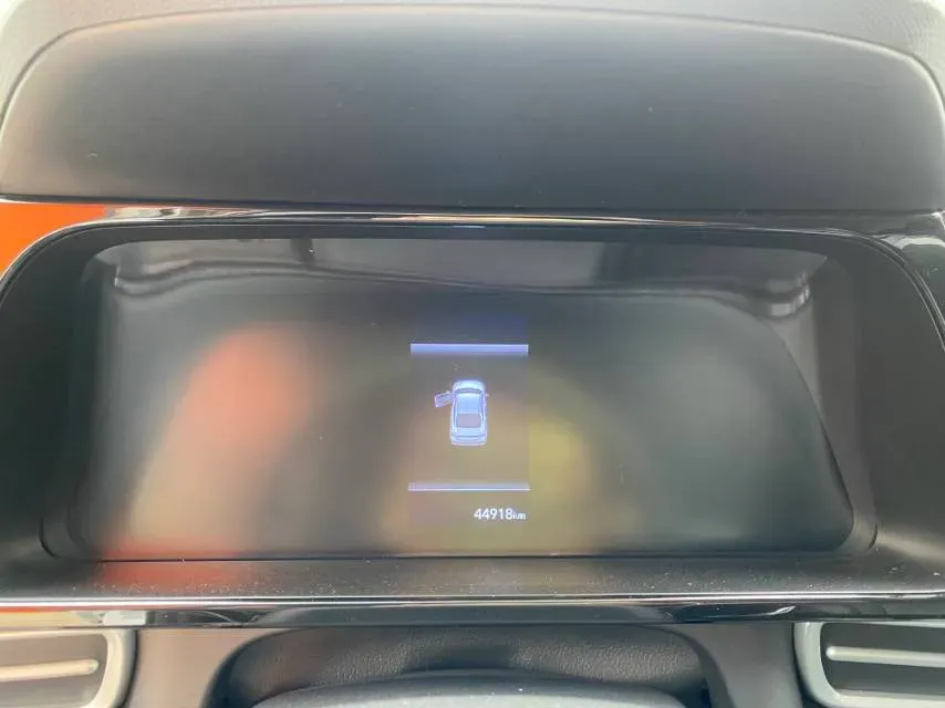 2022 Hyundai Elantra 1.5L 115HP L4 CVT,autocango,china used car exporter,china ev exporter,chinese used car exporter,chinese used ev exporter