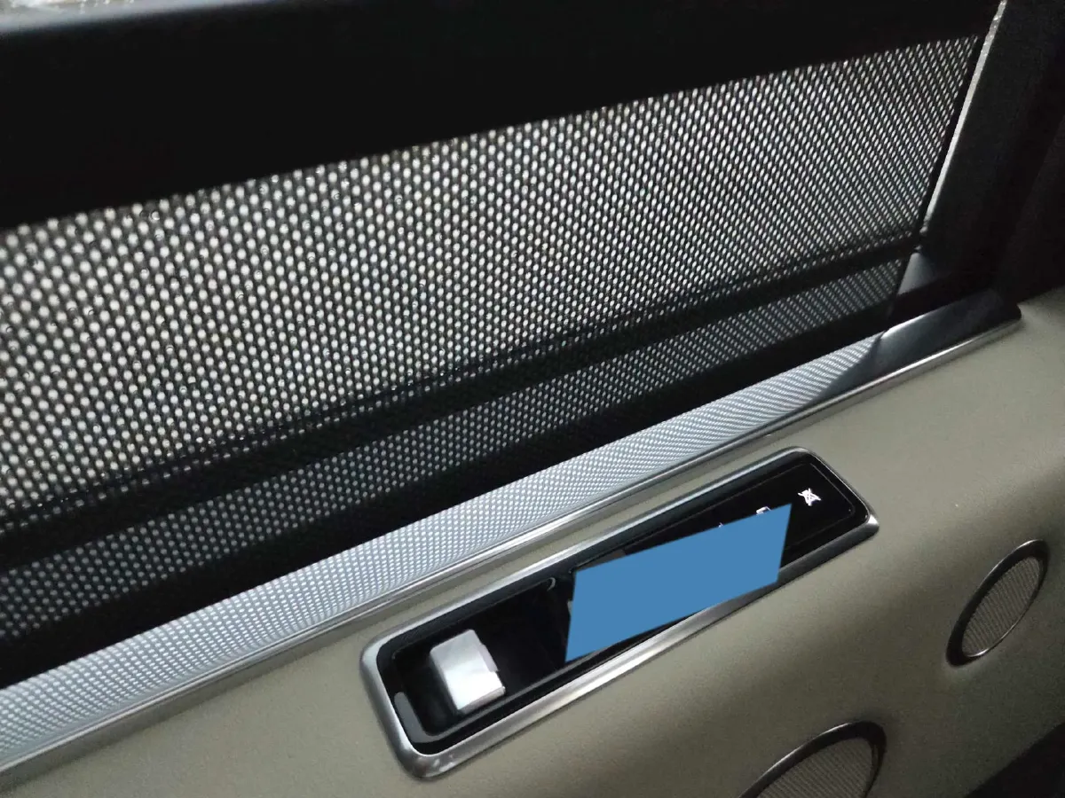 2018 Land Rover Range Rover 3.0T 381HP V6 8AT,autocango,china used car exporter,china ev exporter,chinese used car exporter,chinese used ev exporter