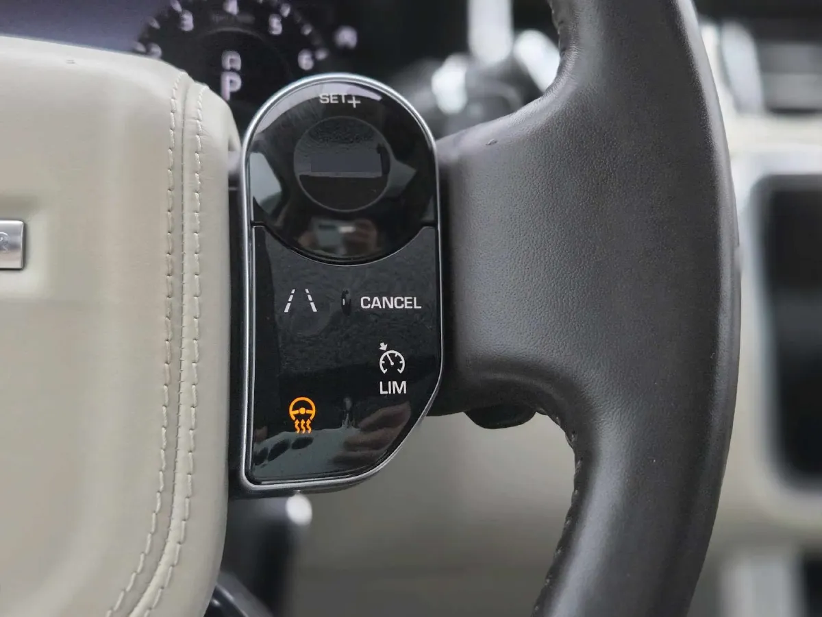 2018 Land Rover Range Rover 3.0T 381HP V6 8AT,autocango,china used car exporter,china ev exporter,chinese used car exporter,chinese used ev exporter