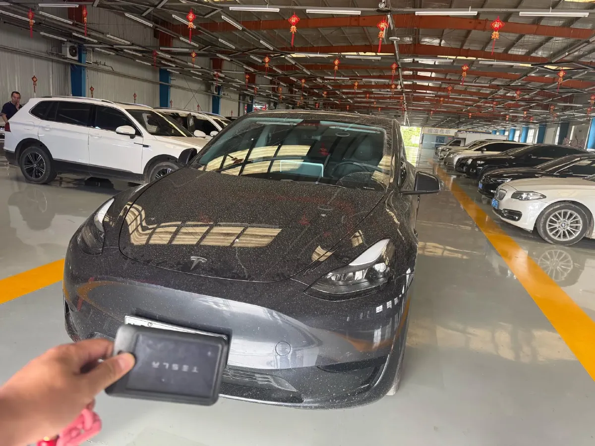 2024 Iveco OuSheng BEV 77.28KWH,autocango,china used car exporter,china ev exporter,chinese used car exporter,chinese used ev exporter