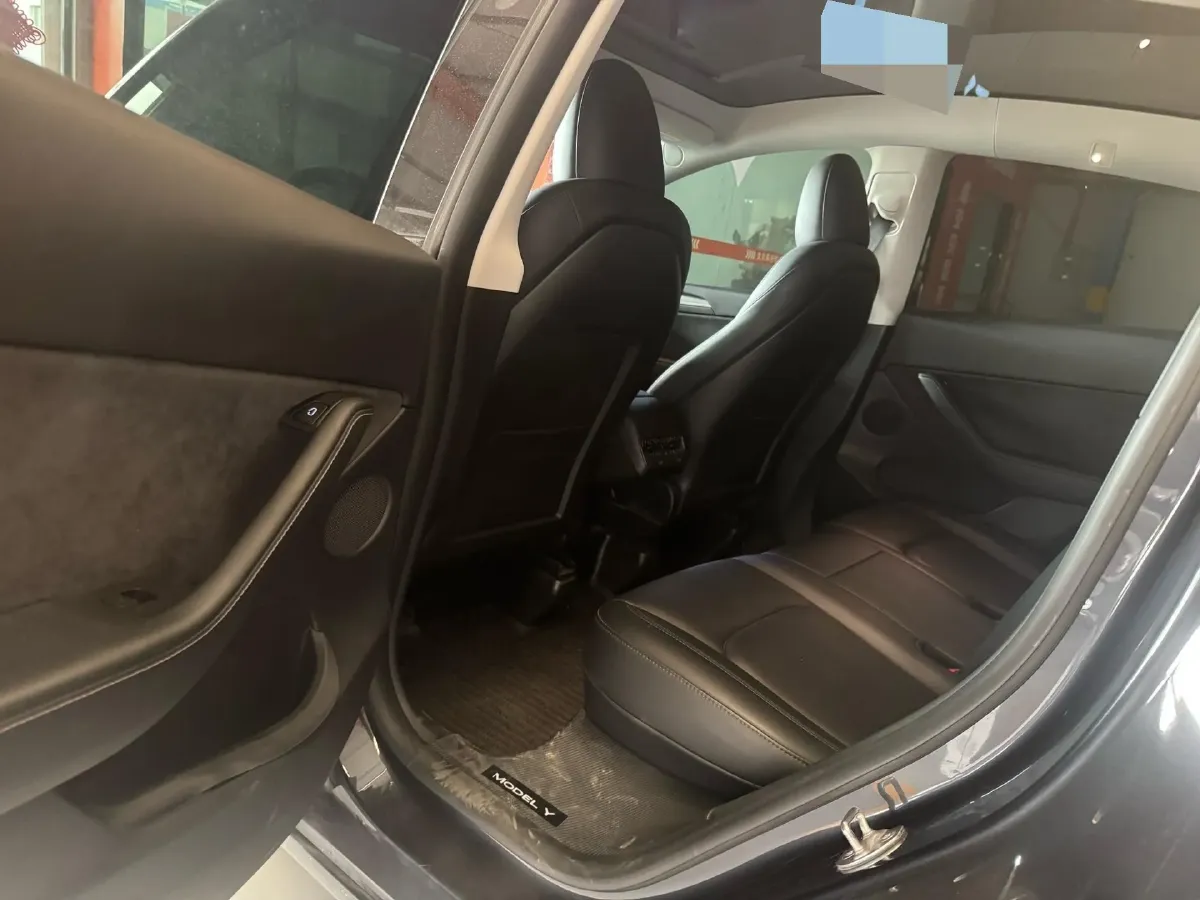 2024 Iveco OuSheng BEV 77.28KWH,autocango,china used car exporter,china ev exporter,chinese used car exporter,chinese used ev exporter