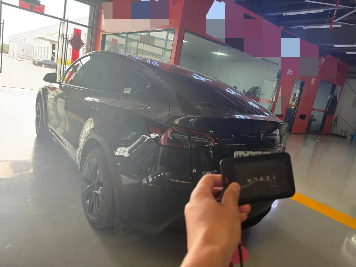 2024 Iveco OuSheng BEV 77.28KWH,autocango,china used car exporter,china ev exporter,chinese used car exporter,chinese used ev exporter