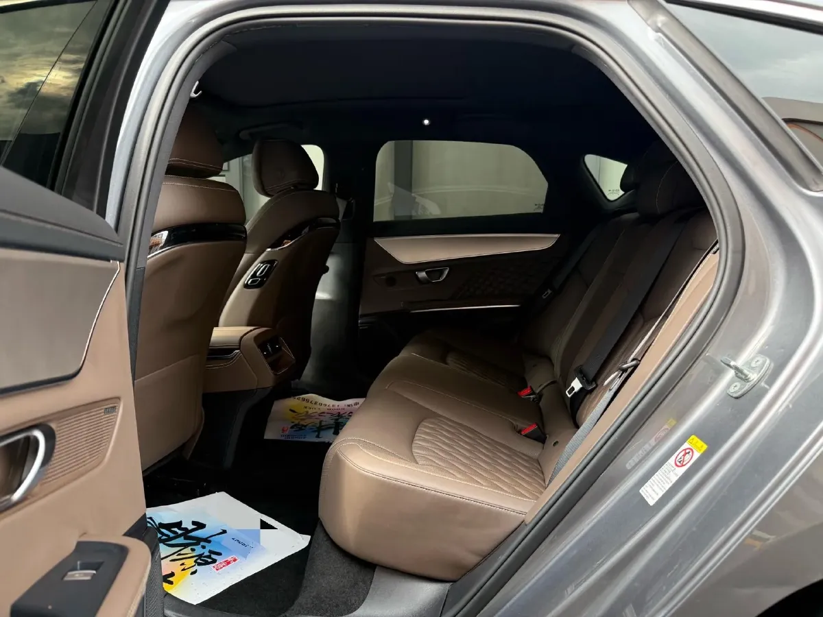 2022 BYD Seal BEV 61.4KWH,autocango,china used car exporter,china ev exporter,chinese used car exporter,chinese used ev exporter