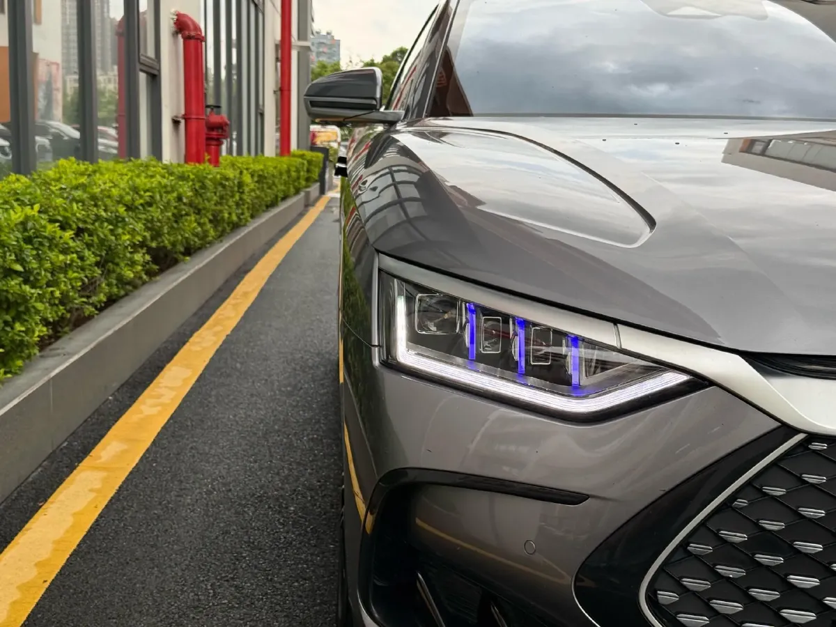 2022 BYD Seal BEV 61.4KWH,autocango,china used car exporter,china ev exporter,chinese used car exporter,chinese used ev exporter