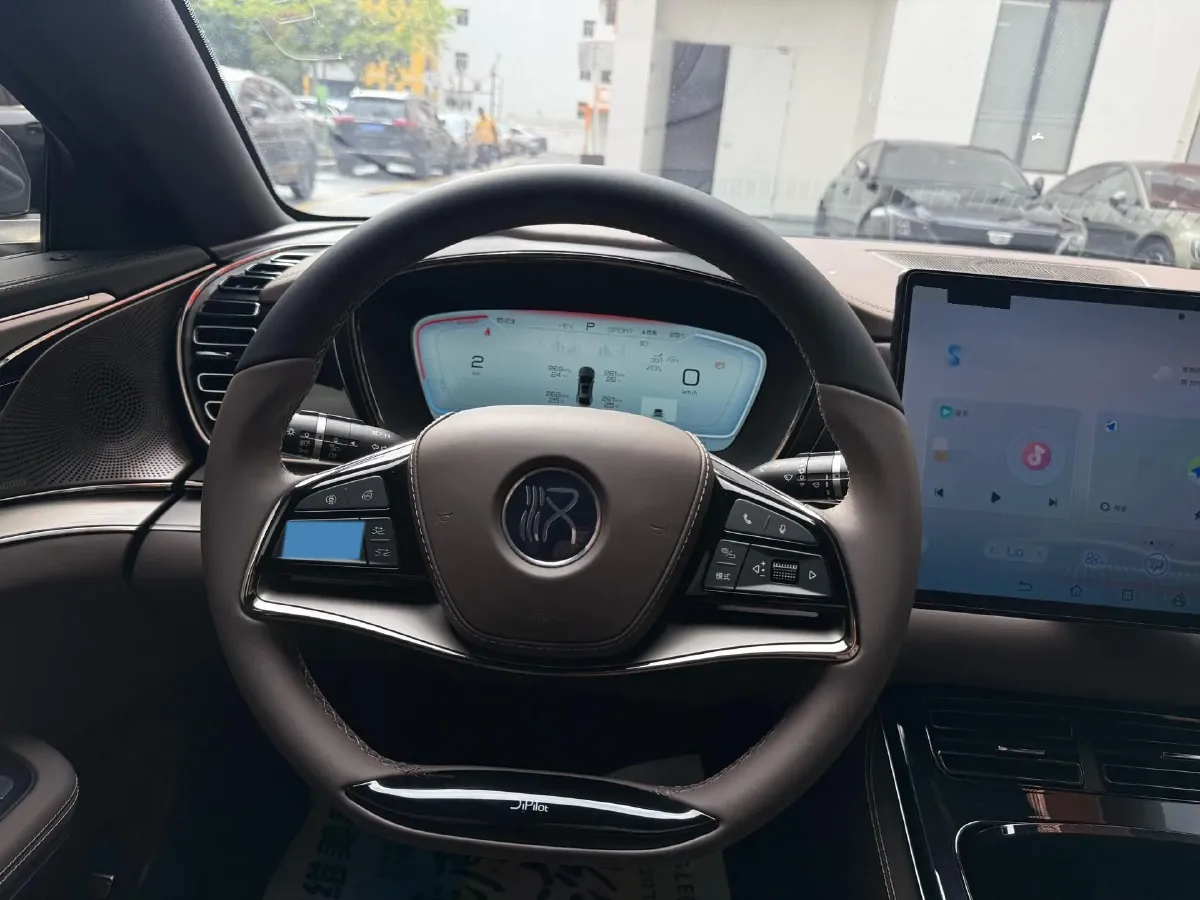 2022 BYD Seal BEV 61.4KWH,autocango,china used car exporter,china ev exporter,chinese used car exporter,chinese used ev exporter