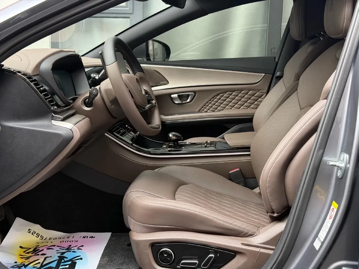 2022 BYD Seal BEV 61.4KWH,autocango,china used car exporter,china ev exporter,chinese used car exporter,chinese used ev exporter