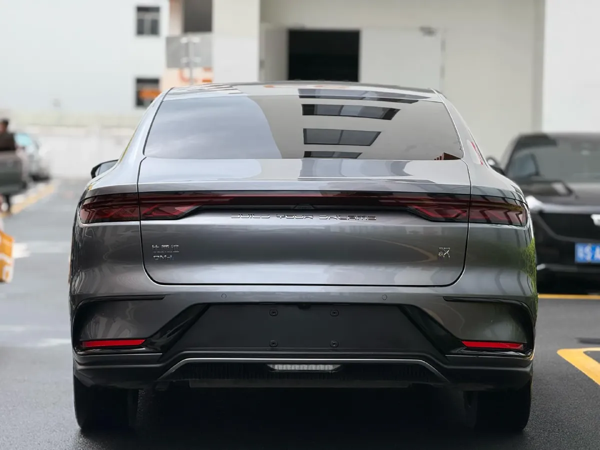 2022 BYD Seal BEV 61.4KWH,autocango,china used car exporter,china ev exporter,chinese used car exporter,chinese used ev exporter