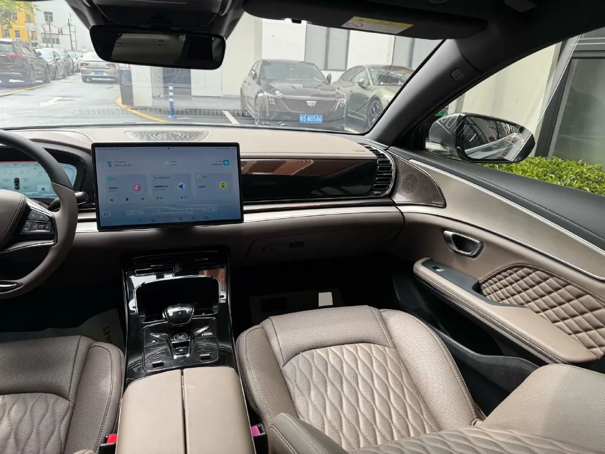 2022 BYD Seal BEV 61.4KWH,autocango,china used car exporter,china ev exporter,chinese used car exporter,chinese used ev exporter