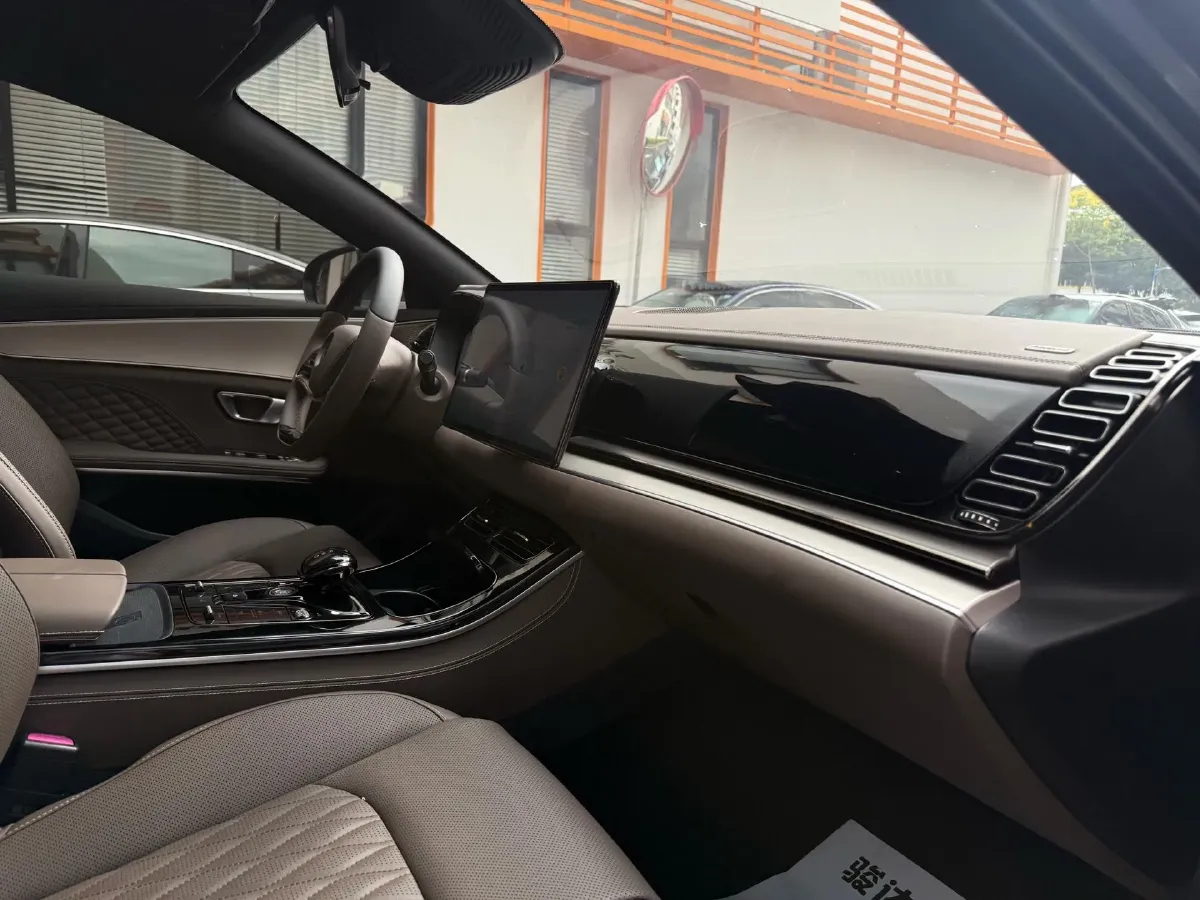 2022 BYD Seal BEV 61.4KWH,autocango,china used car exporter,china ev exporter,chinese used car exporter,chinese used ev exporter