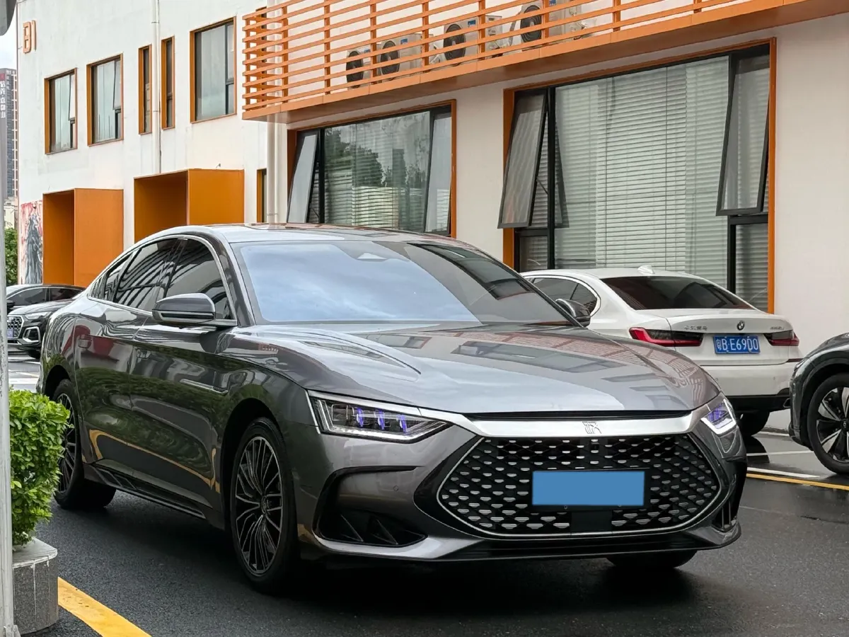 2022 BYD Seal BEV 61.4KWH,autocango,china used car exporter,china ev exporter,chinese used car exporter,chinese used ev exporter