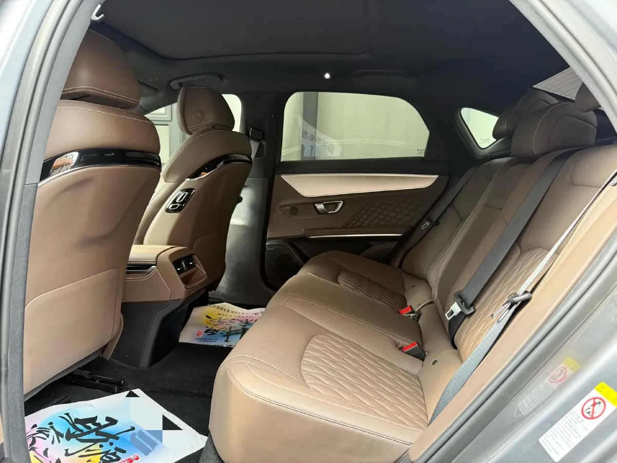 2022 BYD Seal BEV 61.4KWH,autocango,china used car exporter,china ev exporter,chinese used car exporter,chinese used ev exporter