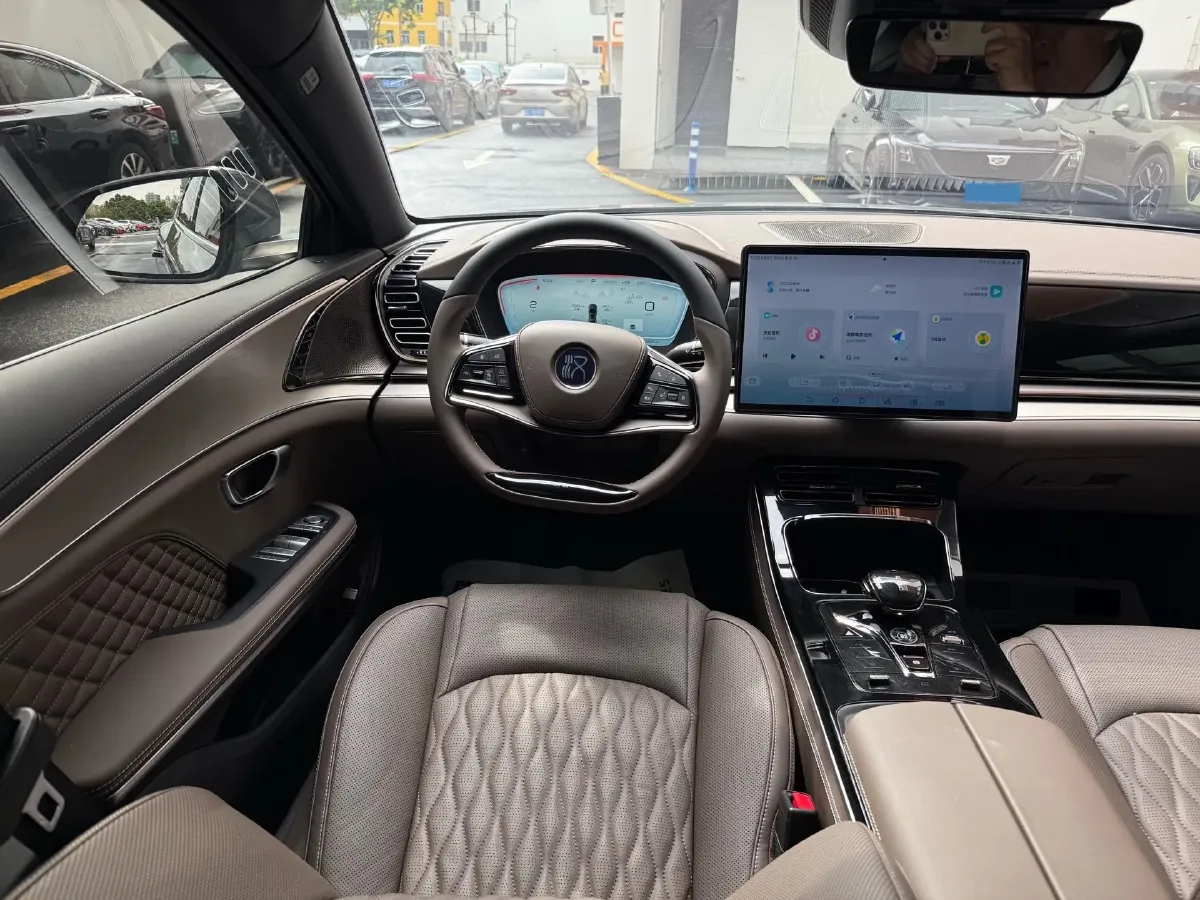 2022 BYD Seal BEV 61.4KWH,autocango,china used car exporter,china ev exporter,chinese used car exporter,chinese used ev exporter