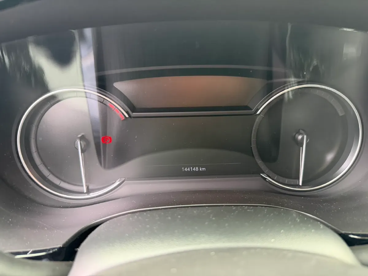 2021 Cadillac XT5 2.0T 237HP L4 9AT,autocango,china used car exporter,china ev exporter,chinese used car exporter,chinese used ev exporter