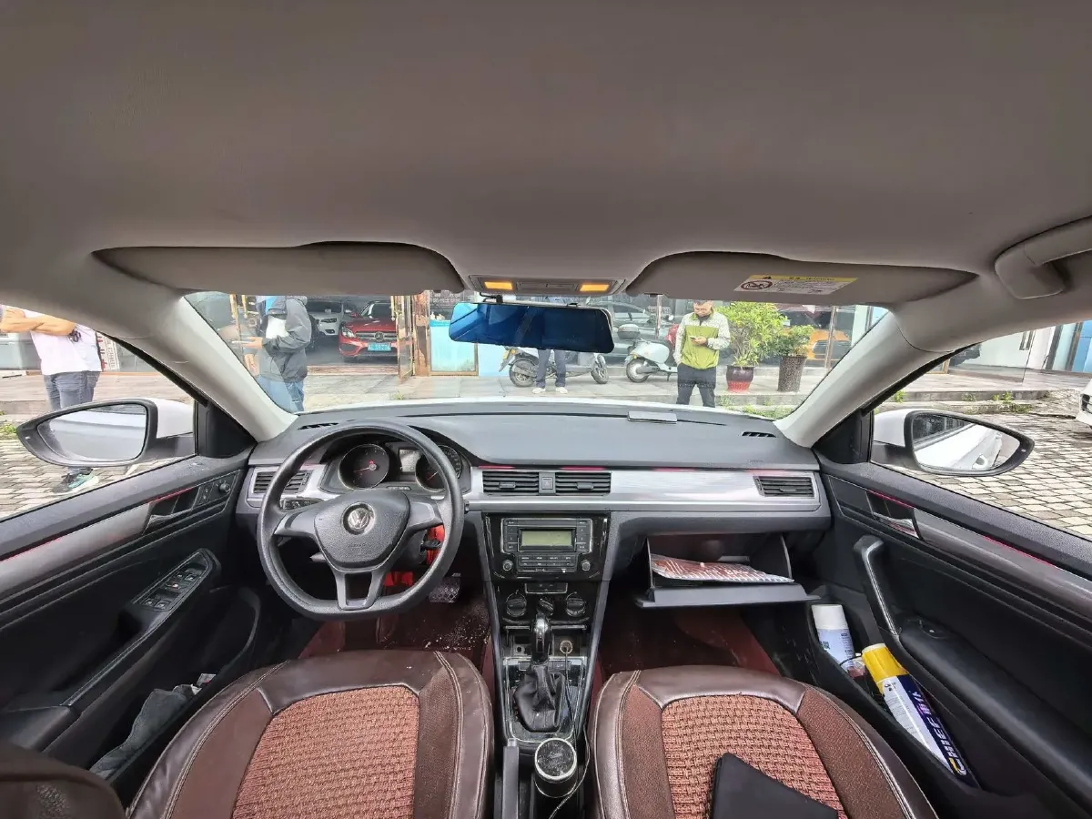 2019 Volkswagen Bora 1.5L 112HP L4 6AT,autocango,china used car exporter,china ev exporter,chinese used car exporter,chinese used ev exporter