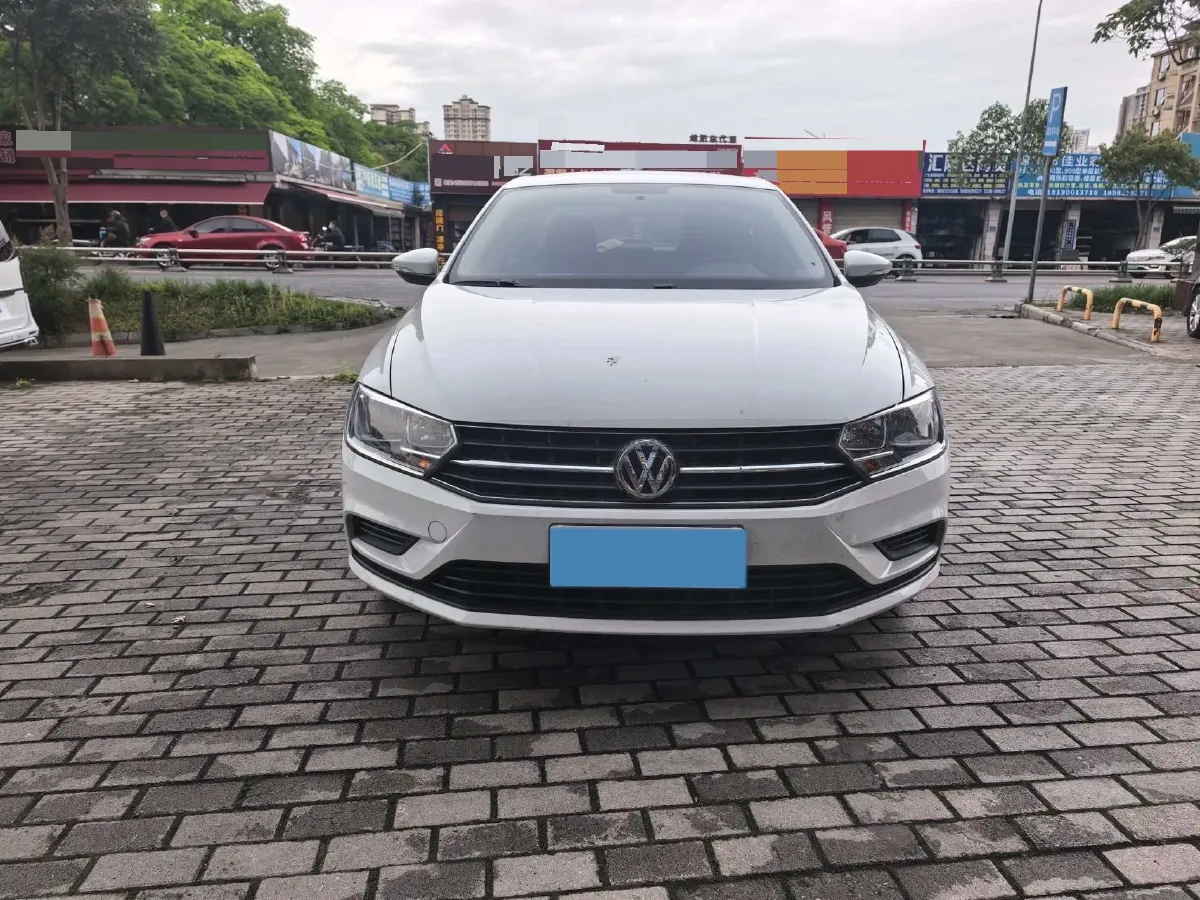 2019 Volkswagen Bora 1.5L 112HP L4 6AT,autocango,china used car exporter,china ev exporter,chinese used car exporter,chinese used ev exporter