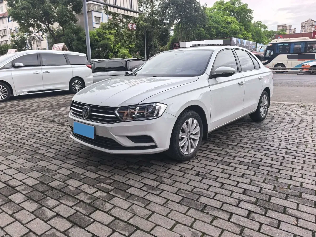 2019 Volkswagen Bora 1.5L 112HP L4 6AT,autocango,china used car exporter,china ev exporter,chinese used car exporter,chinese used ev exporter