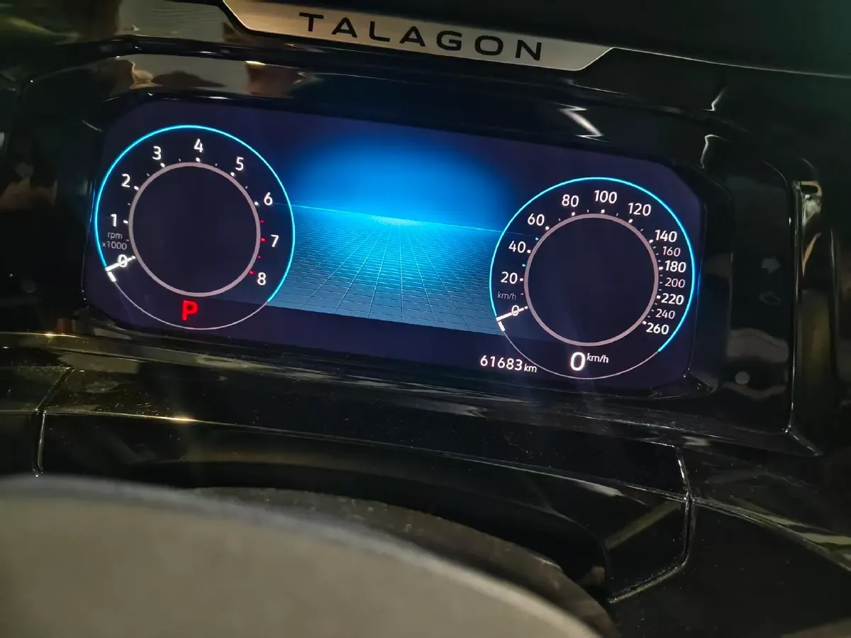 2021 Volkswagen Talagon 2.0T 220HP L4 7DCT,autocango,china used car exporter,china ev exporter,chinese used car exporter,chinese used ev exporter