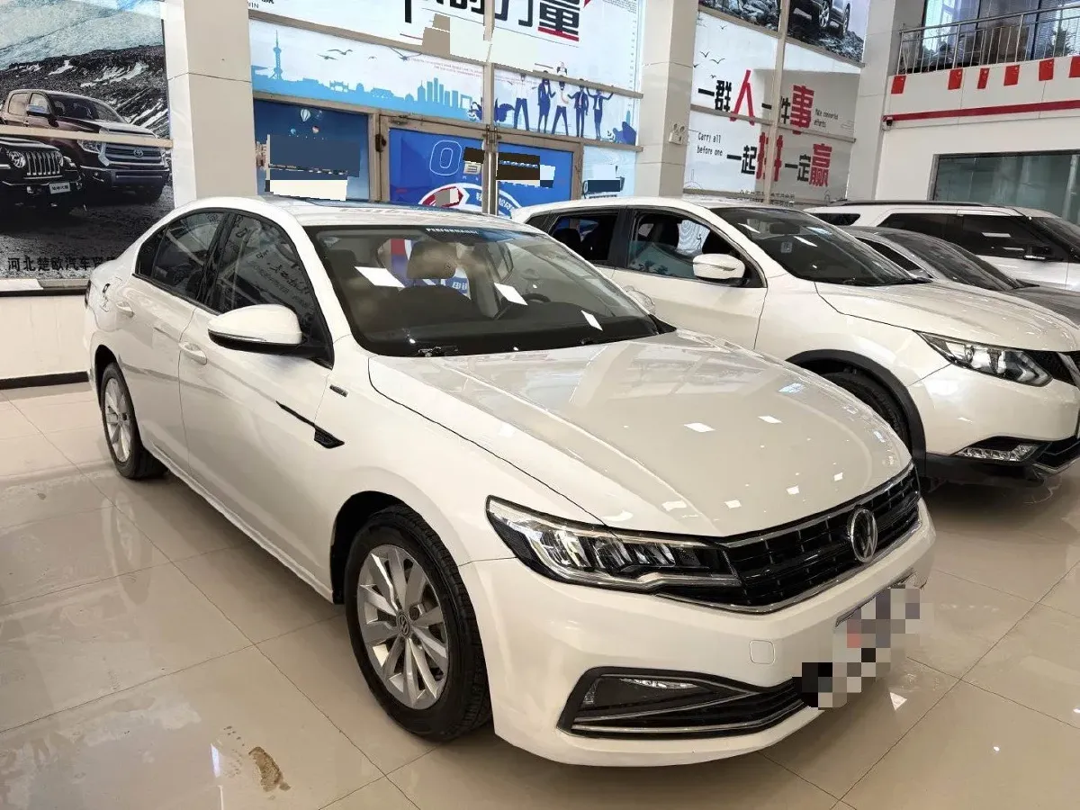 2019 Volkswagen Golf Sportsvan 1.6L 110HP L4 6AT,autocango,china used car exporter,china ev exporter,chinese used car exporter,chinese used ev exporter