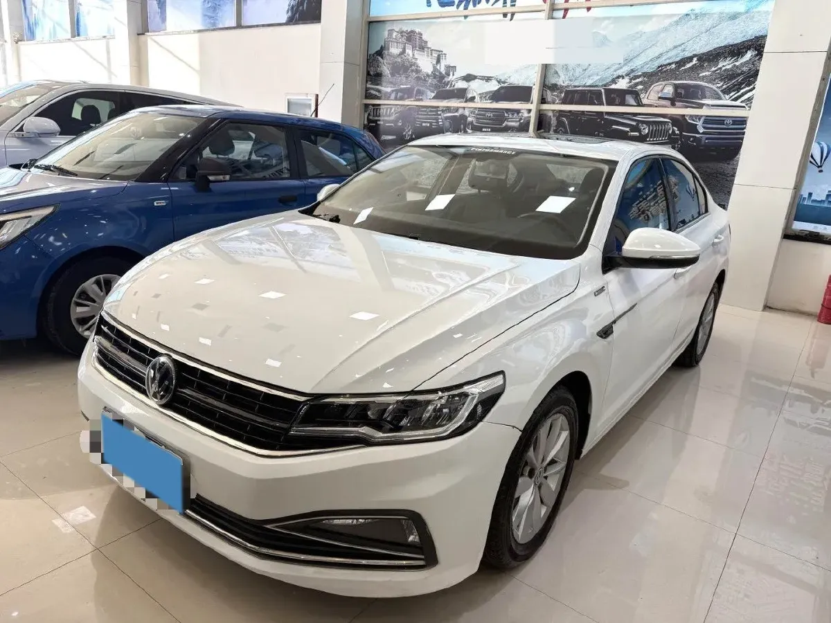 2019 Volkswagen Golf Sportsvan 1.6L 110HP L4 6AT,autocango,china used car exporter,china ev exporter,chinese used car exporter,chinese used ev exporter