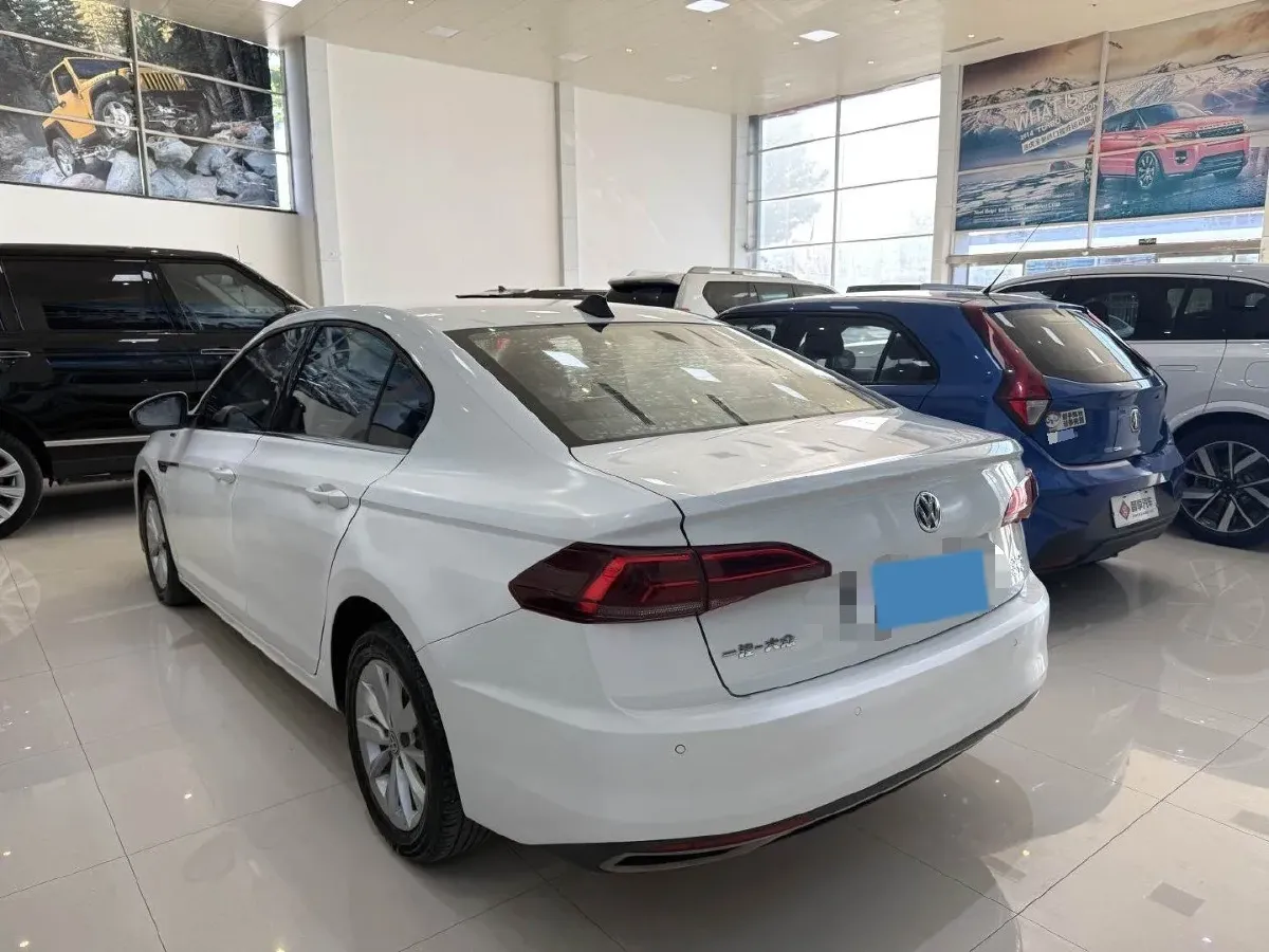 2019 Volkswagen Golf Sportsvan 1.6L 110HP L4 6AT,autocango,china used car exporter,china ev exporter,chinese used car exporter,chinese used ev exporter