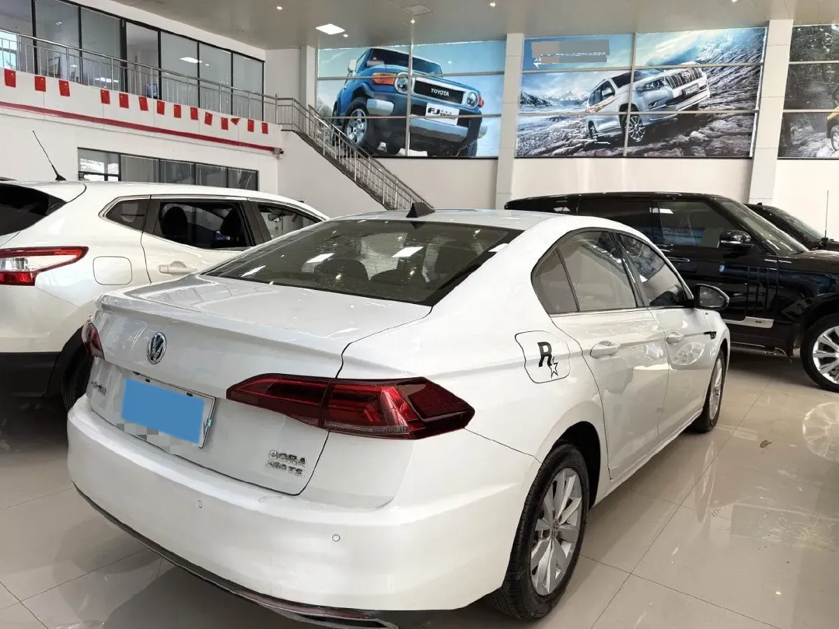 2019 Volkswagen Golf Sportsvan 1.6L 110HP L4 6AT,autocango,china used car exporter,china ev exporter,chinese used car exporter,chinese used ev exporter