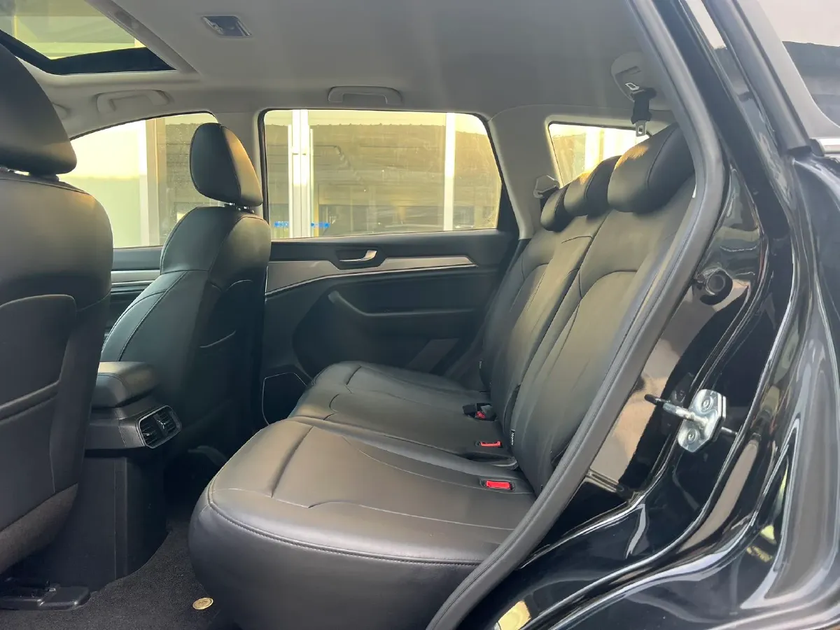 2019 Haval H6 1.5T 150HP L4 7DCT,autocango,china used car exporter,china ev exporter,chinese used car exporter,chinese used ev exporter