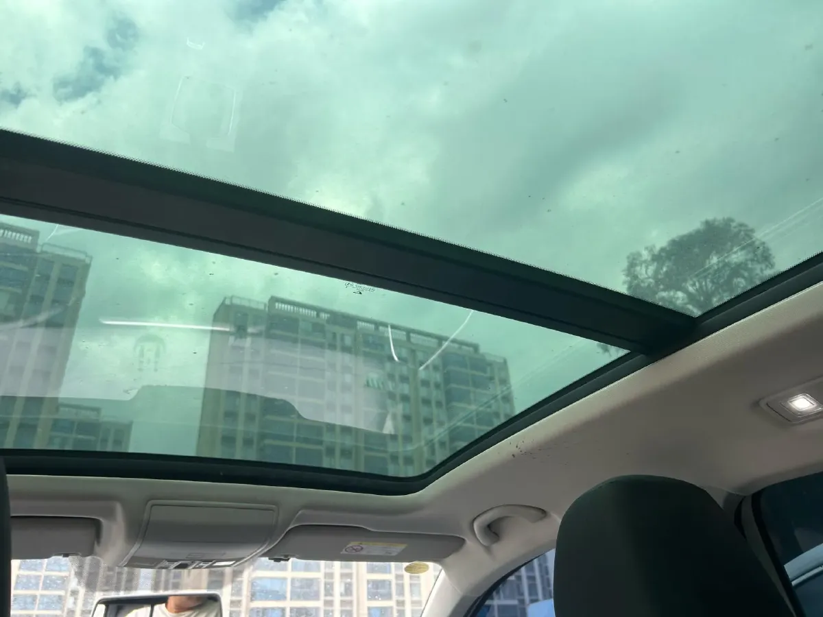 2023 Jetta VS7 1.4T 150HP L4 6AT,autocango,china used car exporter,china ev exporter,chinese used car exporter,chinese used ev exporter