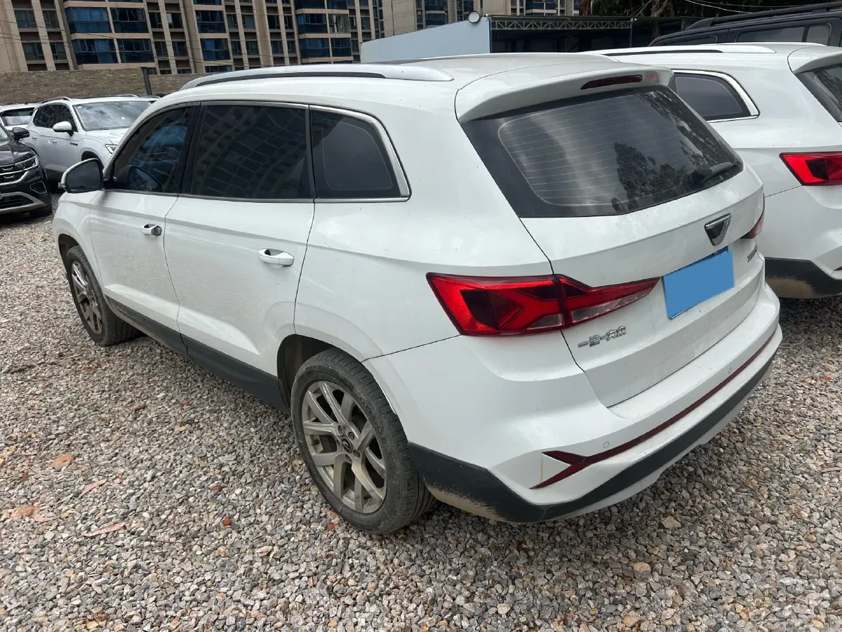 2023 Jetta VS7 1.4T 150HP L4 6AT,autocango,china used car exporter,china ev exporter,chinese used car exporter,chinese used ev exporter