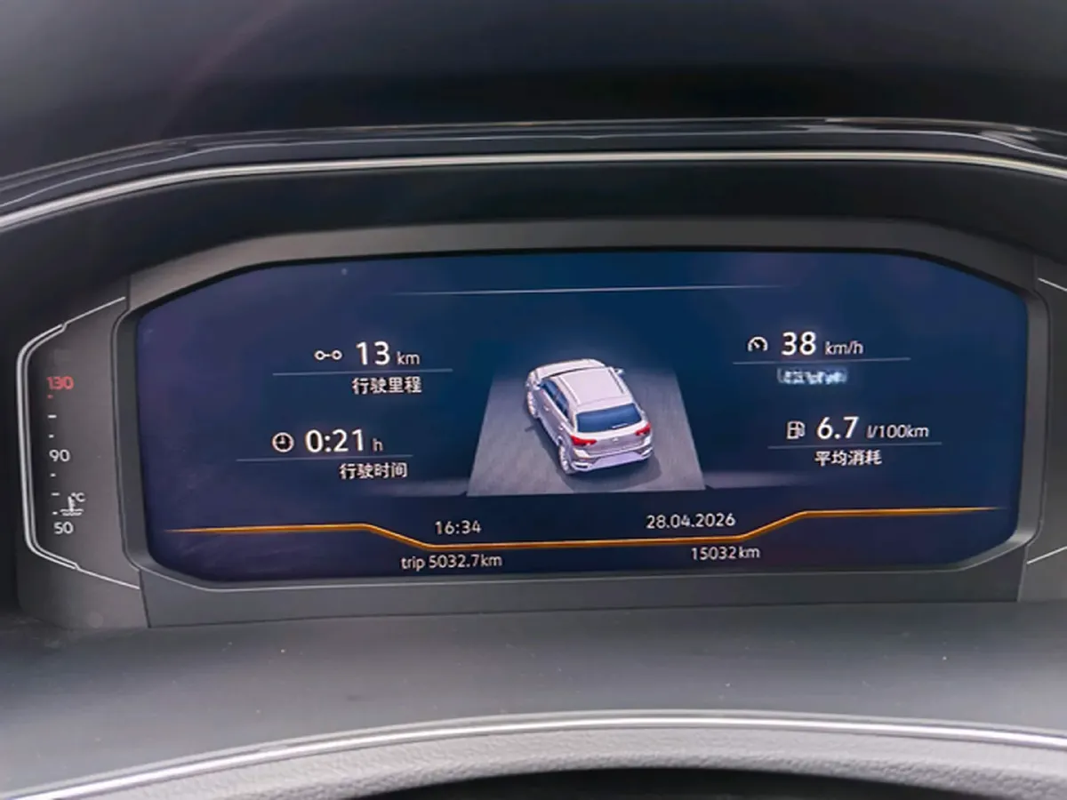 2022 Volkswagen T-Roc 1.4T 150HP L4 7DCT,autocango,china used car exporter,china ev exporter,chinese used car exporter,chinese used ev exporter