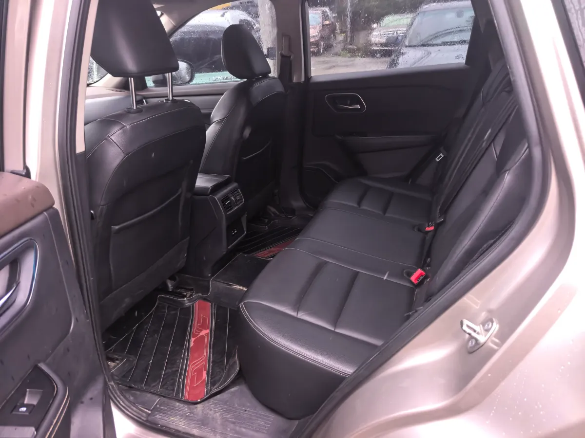 2021 Nissan X-Trail 1.5T 204HP L3 CVT,autocango,china used car exporter,china ev exporter,chinese used car exporter,chinese used ev exporter