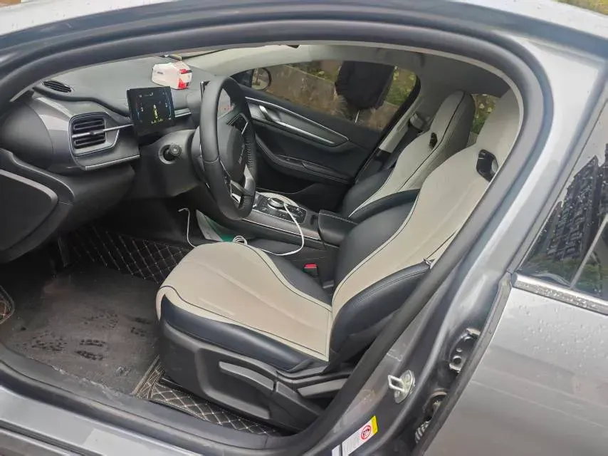 2024 BYD Destroyer 05 1.5L 110HP L4 E-CVT PHEV 8.3KWH,autocango,china used car exporter,china ev exporter,chinese used car exporter,chinese used ev exporter