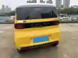 2021 WuLing HongGuang MINI EV BEV 13.9KWH