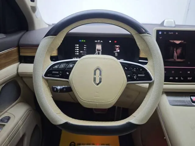 2024 AITO AITO M7 1.5T 152HP L4 REEV 40KWH,autocango,china used car exporter,china ev exporter,chinese used car exporter,chinese used ev exporter