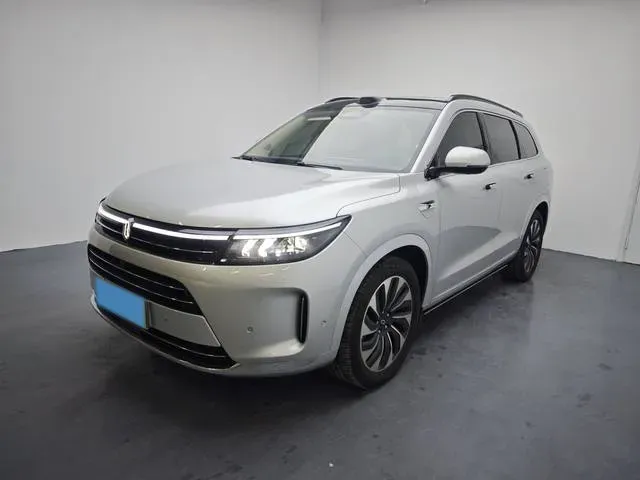 2024 AITO AITO M7 1.5T 152HP L4 REEV 40KWH,autocango,china used car exporter,china ev exporter,chinese used car exporter,chinese used ev exporter
