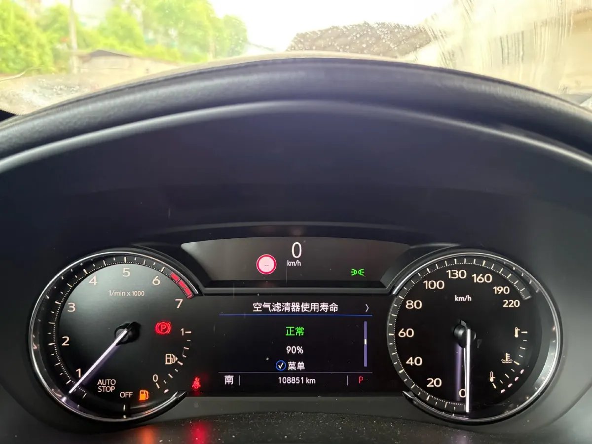 2020 Cadillac XT4 2.0T 241HP L4 9AT,autocango,china used car exporter,china ev exporter,chinese used car exporter,chinese used ev exporter