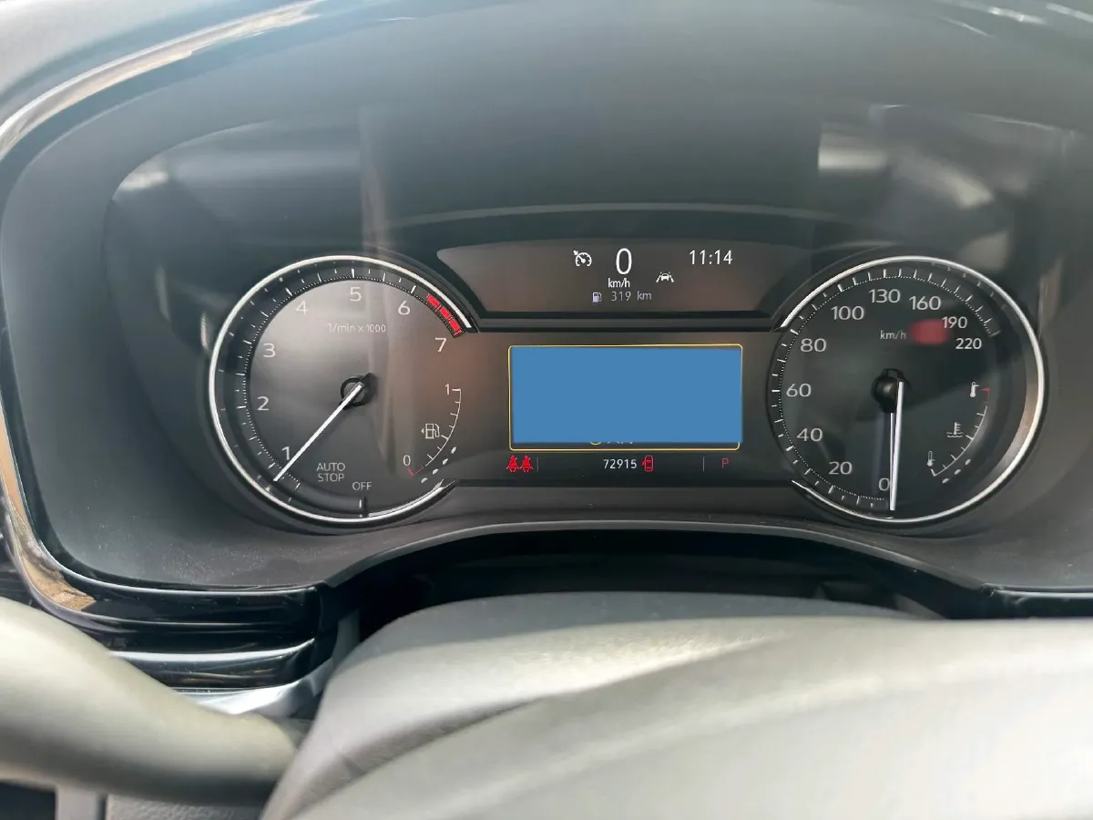 2021 Cadillac XT6 2.0T 237HP L4 9AT,autocango,china used car exporter,china ev exporter,chinese used car exporter,chinese used ev exporter