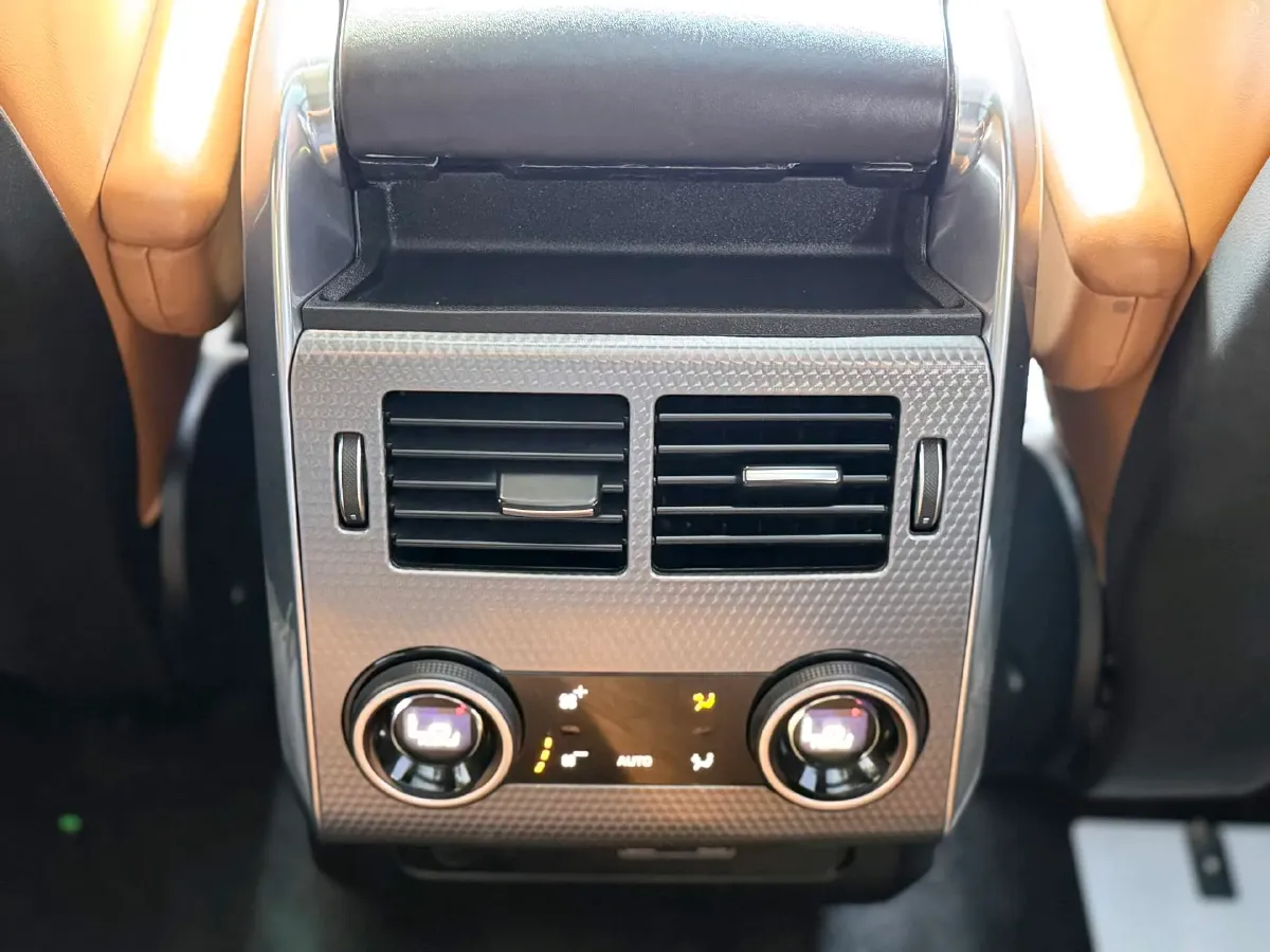 2018 Land Rover Range Rover Sport 3.0T 340HP V6 8AT,autocango,china used car exporter,china ev exporter,chinese used car exporter,chinese used ev exporter