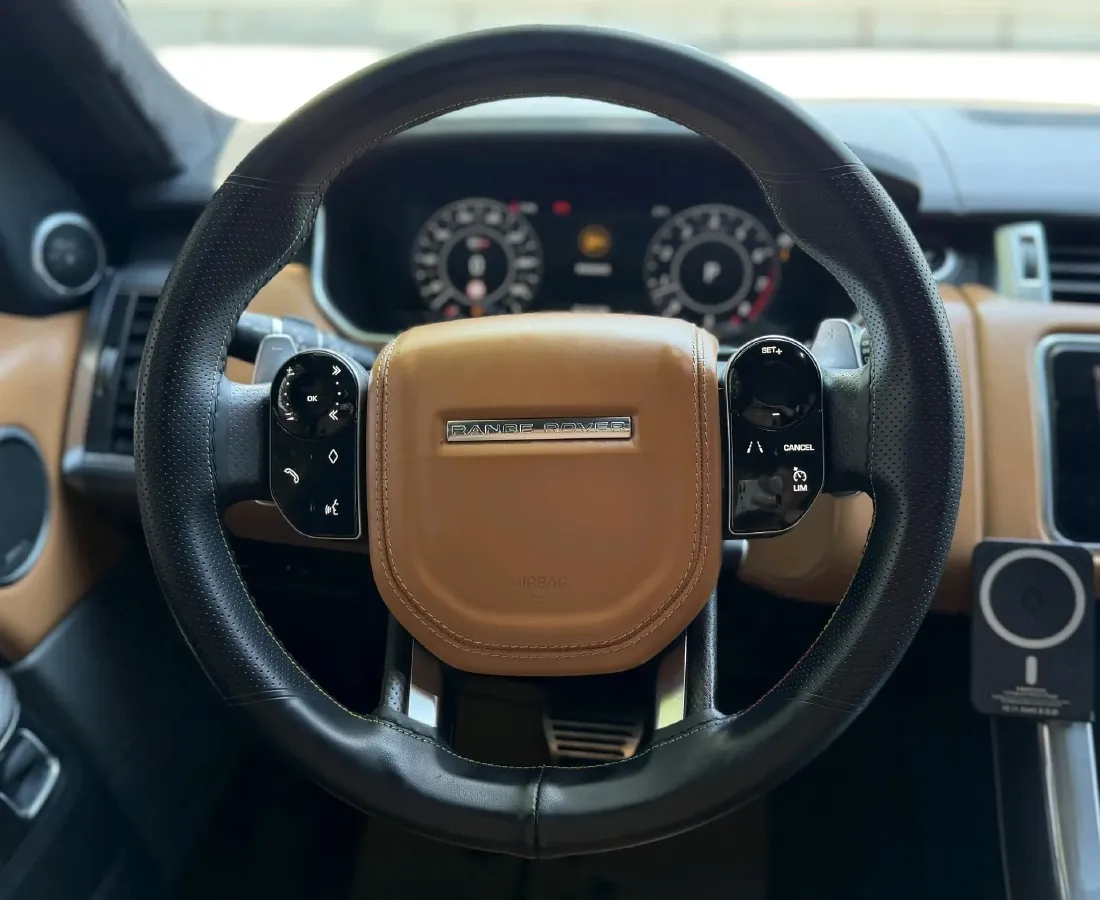 2018 Land Rover Range Rover Sport 3.0T 340HP V6 8AT,autocango,china used car exporter,china ev exporter,chinese used car exporter,chinese used ev exporter