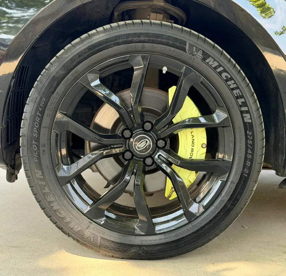 2018 Land Rover Range Rover Sport 3.0T 340HP V6 8AT,autocango,china used car exporter,china ev exporter,chinese used car exporter,chinese used ev exporter