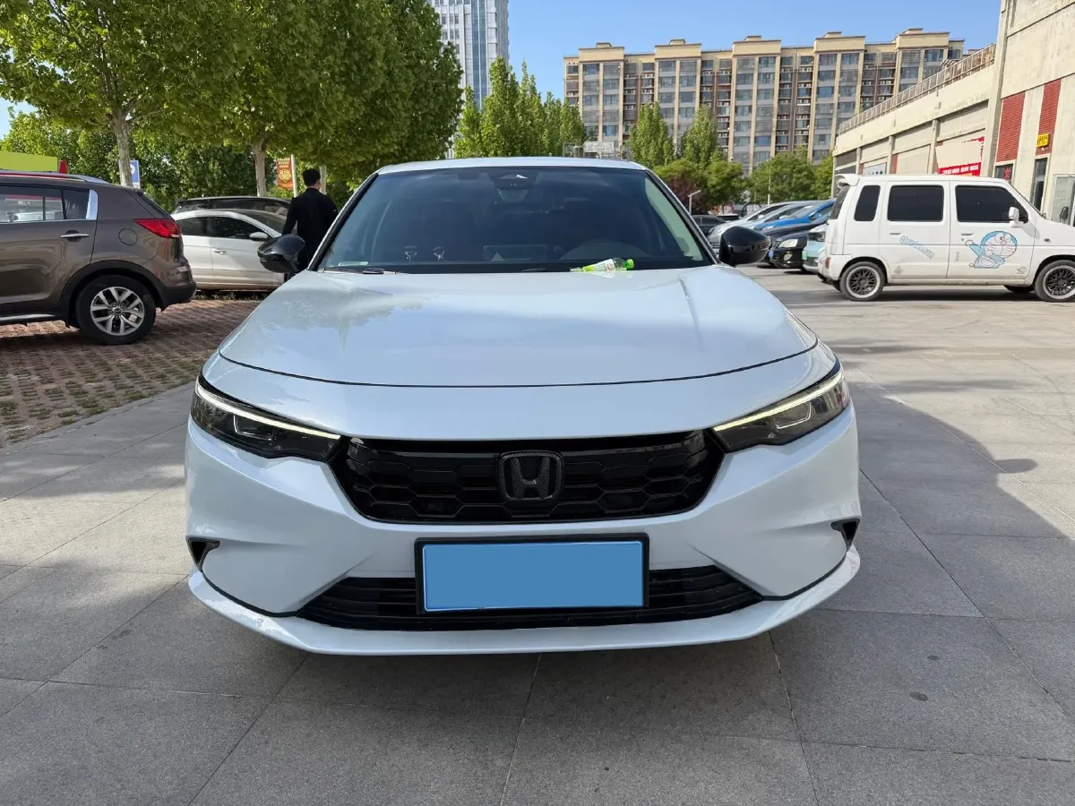 2022 Honda Integra 1.5T 182HP L4 CVT,autocango,china used car exporter,china ev exporter,chinese used car exporter,chinese used ev exporter