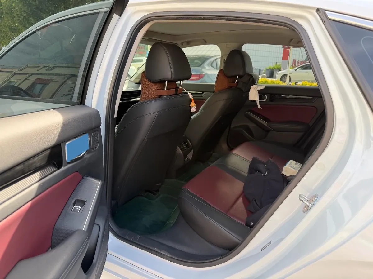 2022 Honda Integra 1.5T 182HP L4 CVT,autocango,china used car exporter,china ev exporter,chinese used car exporter,chinese used ev exporter